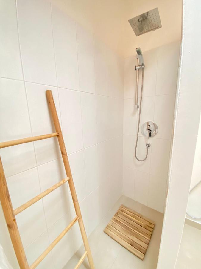 New Exclusive Lodges, Marzamemi, Noto Pachino Bagian luar foto