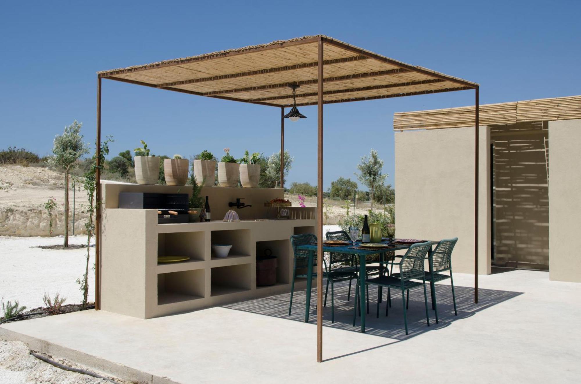 New Exclusive Lodges, Marzamemi, Noto Pachino Bagian luar foto