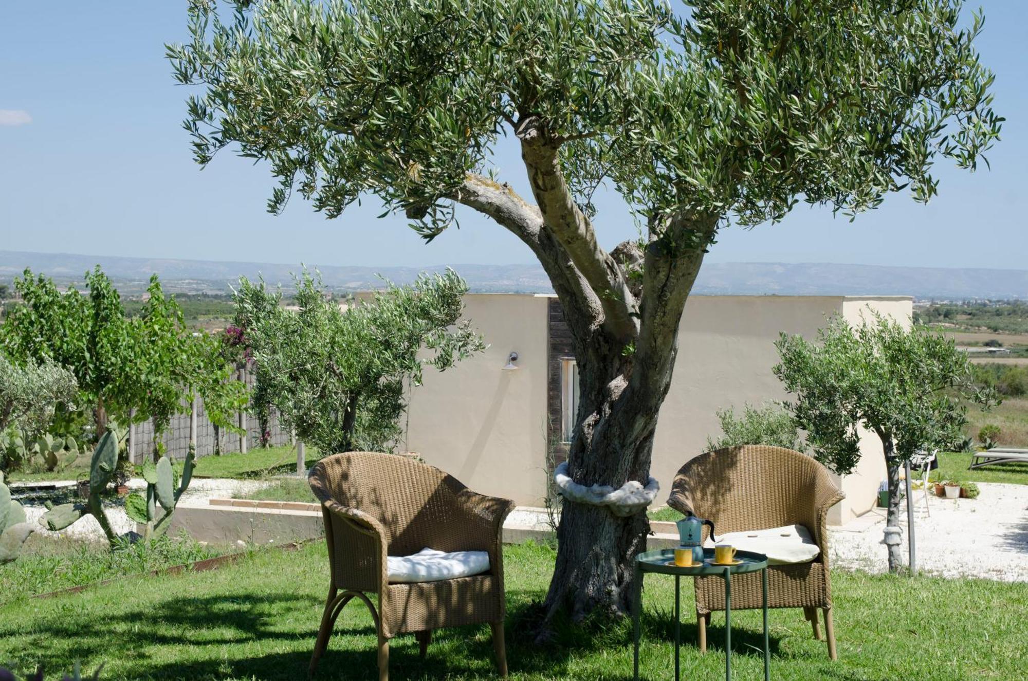 New Exclusive Lodges, Marzamemi, Noto Pachino Bagian luar foto